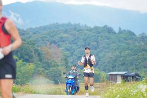 BIB: 1545
                            <button type="button" onclick="openModal(15957369)" class="btn btn-primary btn-sm float-right btn-popup" data-toggle="modal" data-target=".modal-high-quality">
                        <i class="fas fa-shopping-cart"></i> Add to Cart
                    </button>
                                            <button type="button" onclick="isThisMe(15957369, true)" class="btn btn-success btn-sm float-right btn-popup btn-isme hidden" data-toggle="tooltip" data-placement="bottom" title="นี่คือรูปของคุณใช่ไหม คลิกที่นี่เพื่อเอาเข้าอัลบั้ม">
                        <i class="fas fa-plus"></i> Add to album
                    </button>
                    <button type="button" onclick="isThisMe(15957369, false)" class="btn btn-warning btn-sm float-right btn-popup btn-isnotme hidden">
                        <i class="fas fa-ban"></i> Remove from album
                    </button>